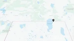 $7,500 | 0 New Pine Road, Davis Creek, CA 96108