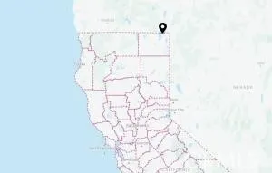 $7,500 | 0 New Pine Road, Davis Creek, CA 96108