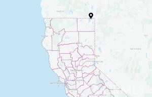 0 New Pine Road Davis Creek, CA 96108 - Photo 7 of 7