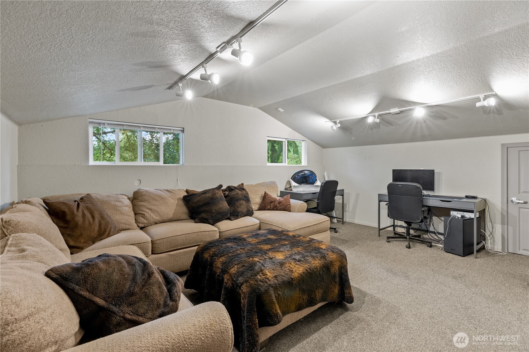 109 Bond Road Castle Rock, WA 98611 - Photo 39 of 40 Gallery Image 39