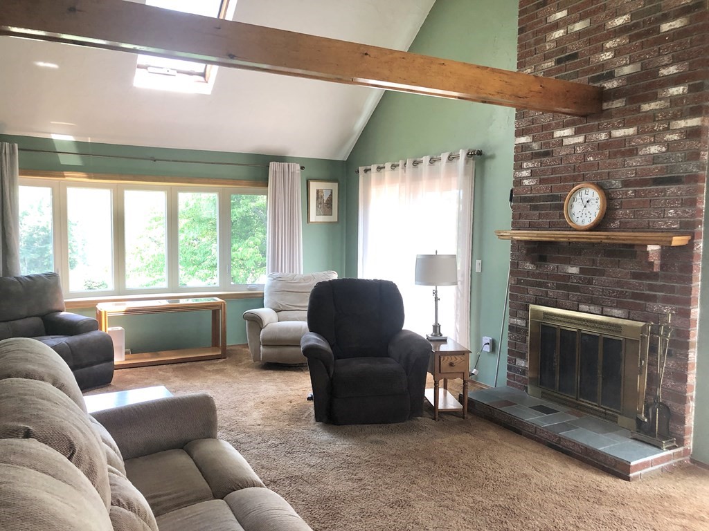 170 West River Road Uxbridge, MA 01569 - Photo 12 of 25 Gallery Image 12