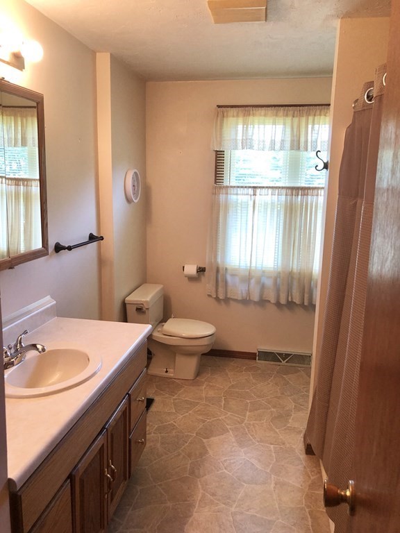 170 West River Road Uxbridge, MA 01569 - Photo 21 of 25 Gallery Image 21
