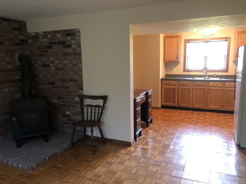 170 West River Road Uxbridge, MA 01569 - Photo 24 of 25 Gallery Image 24