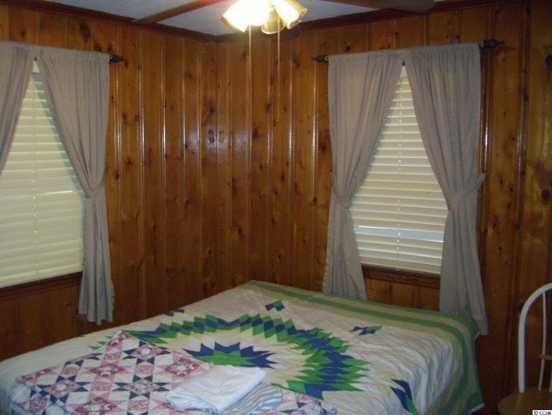 141 State Rd S-26-842 Loris, SC 29569 - Photo 11 of 18 Gallery Image 11