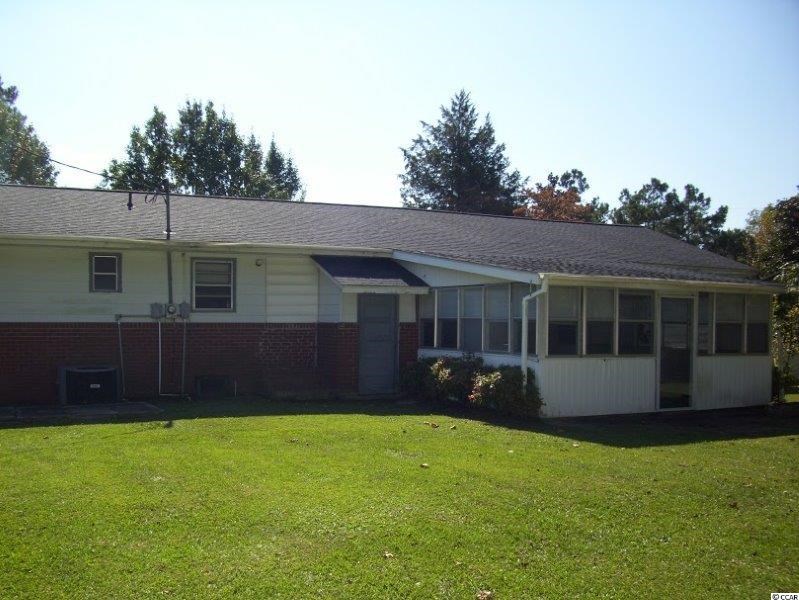 141 State Rd S-26-842 Loris, SC 29569 - Photo 13 of 18 Gallery Image 13