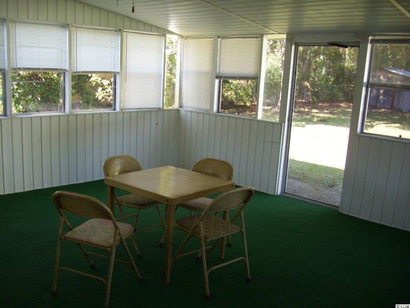 141 State Rd S-26-842 Loris, SC 29569 - Photo 14 of 18 Gallery Image 14