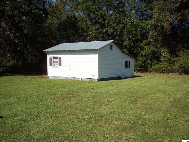 141 State Rd S-26-842 Loris, SC 29569 - Photo 15 of 18 Gallery Image 15