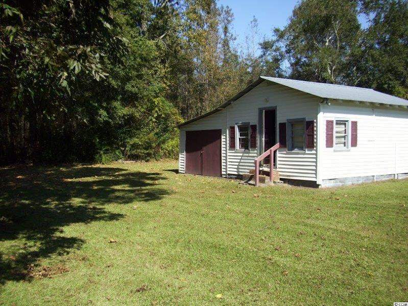 141 State Rd S-26-842 Loris, SC 29569 - Photo 16 of 18 Gallery Image 16