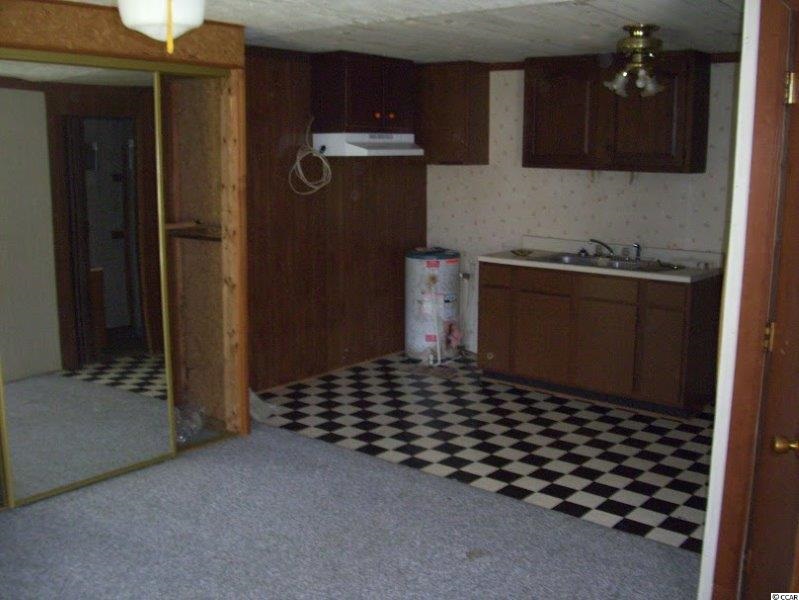 141 State Rd S-26-842 Loris, SC 29569 - Photo 17 of 18 Gallery Image 17