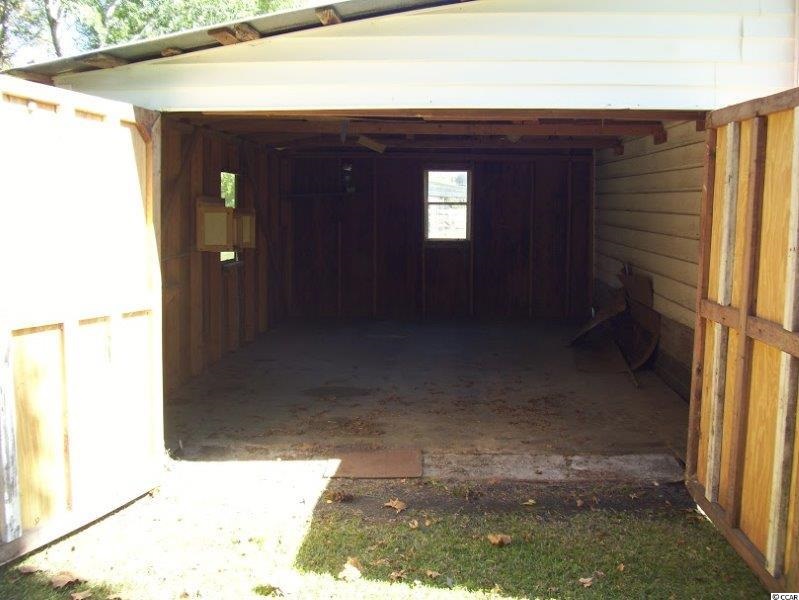 141 State Rd S-26-842 Loris, SC 29569 - Photo 18 of 18 Gallery Image 18