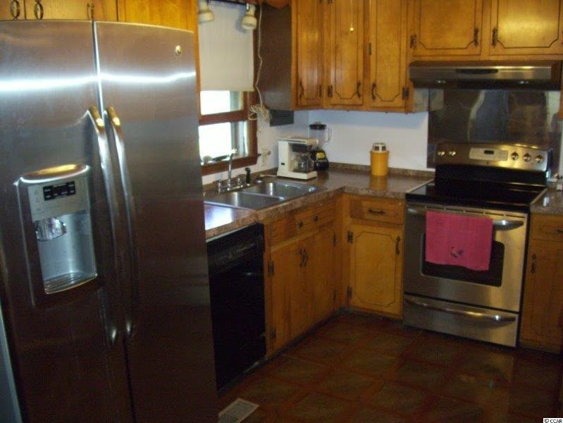 141 State Rd S-26-842 Loris, SC 29569 - Photo 4 of 18 Gallery Image 4