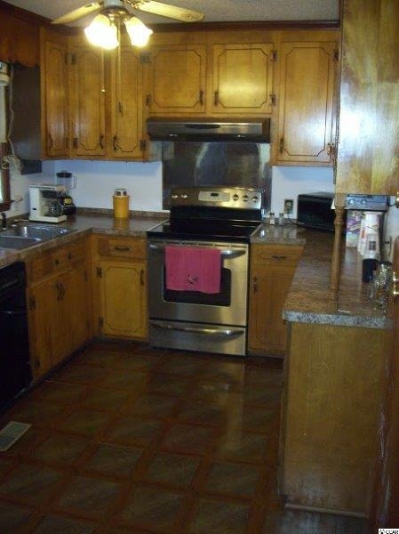 141 State Rd S-26-842 Loris, SC 29569 - Photo 5 of 18 Gallery Image 5