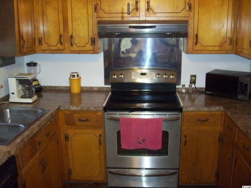 141 State Rd S-26-842 Loris, SC 29569 - Photo 6 of 18 Gallery Image 6