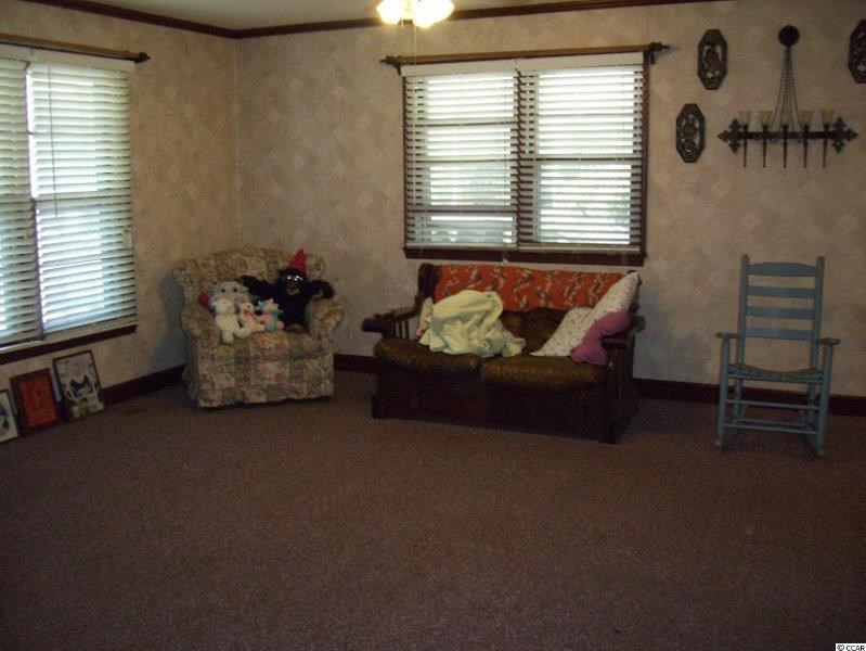 141 State Rd S-26-842 Loris, SC 29569 - Photo 7 of 18 Gallery Image 7