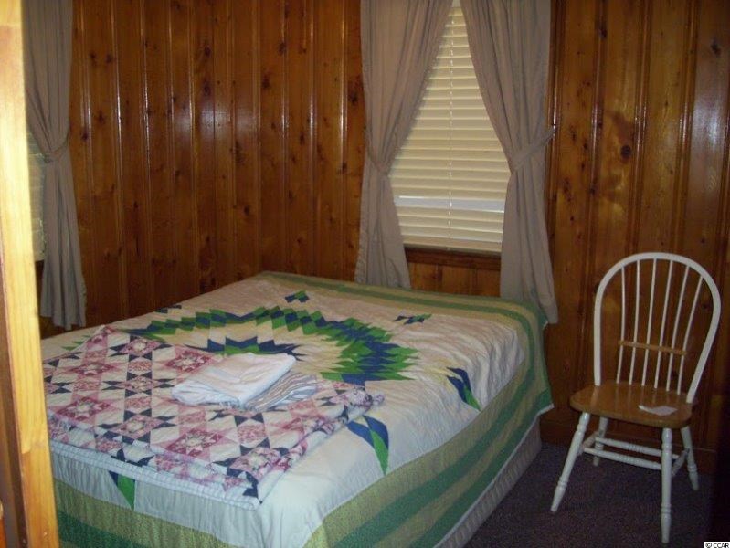 141 State Rd S-26-842 Loris, SC 29569 - Photo 10 of 18 Gallery Image 10