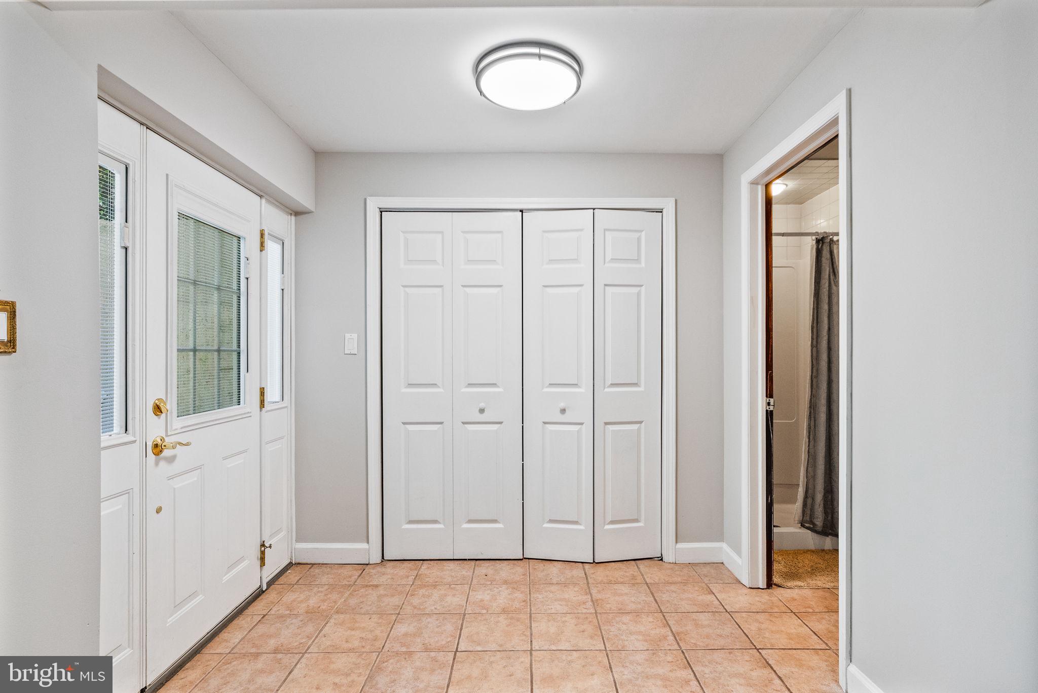 20 Normandy Road Marlton, NJ 08053 - Photo 37 of 41