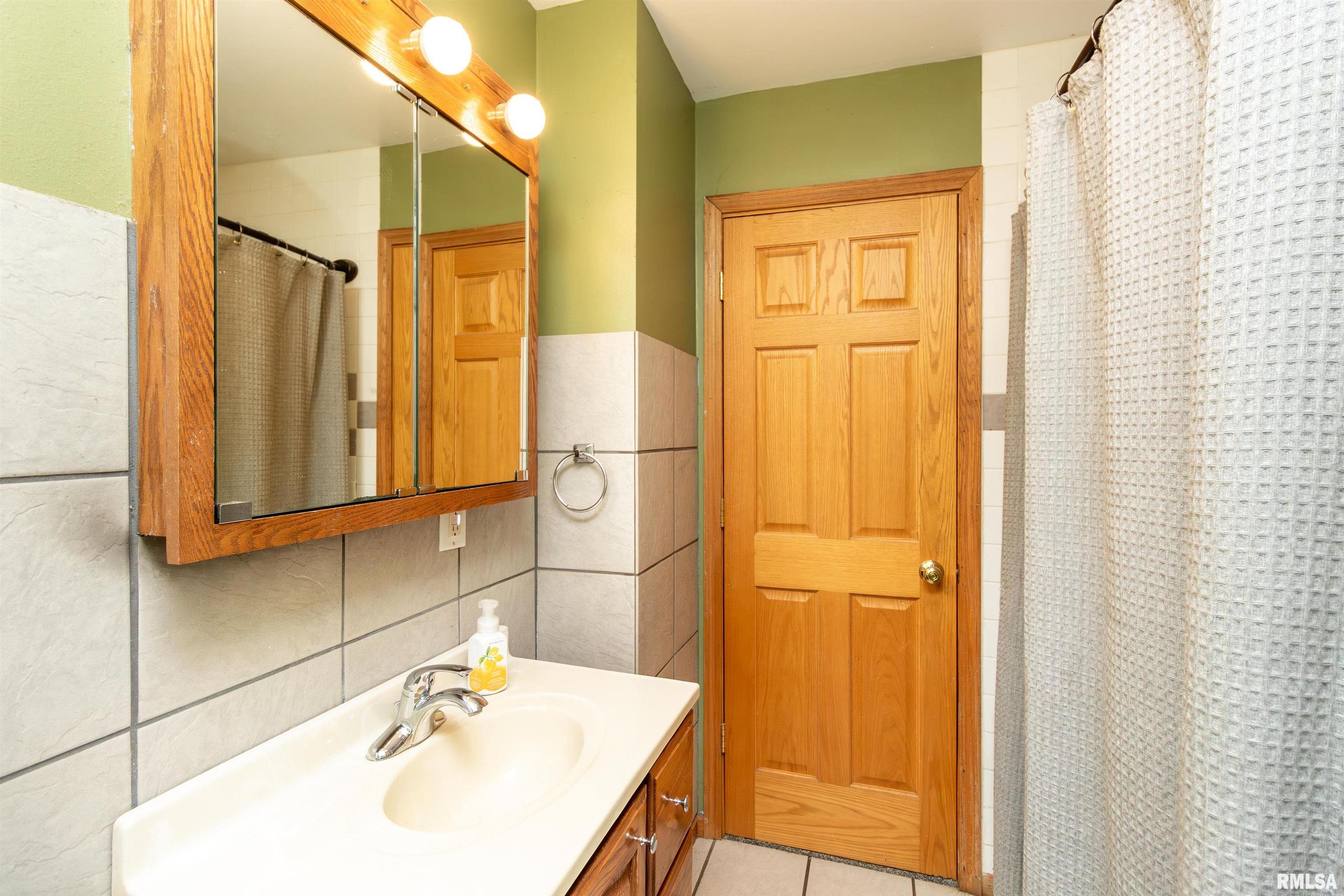 13386 Cedar Street Manito, IL 61546 - Photo 17 of 31