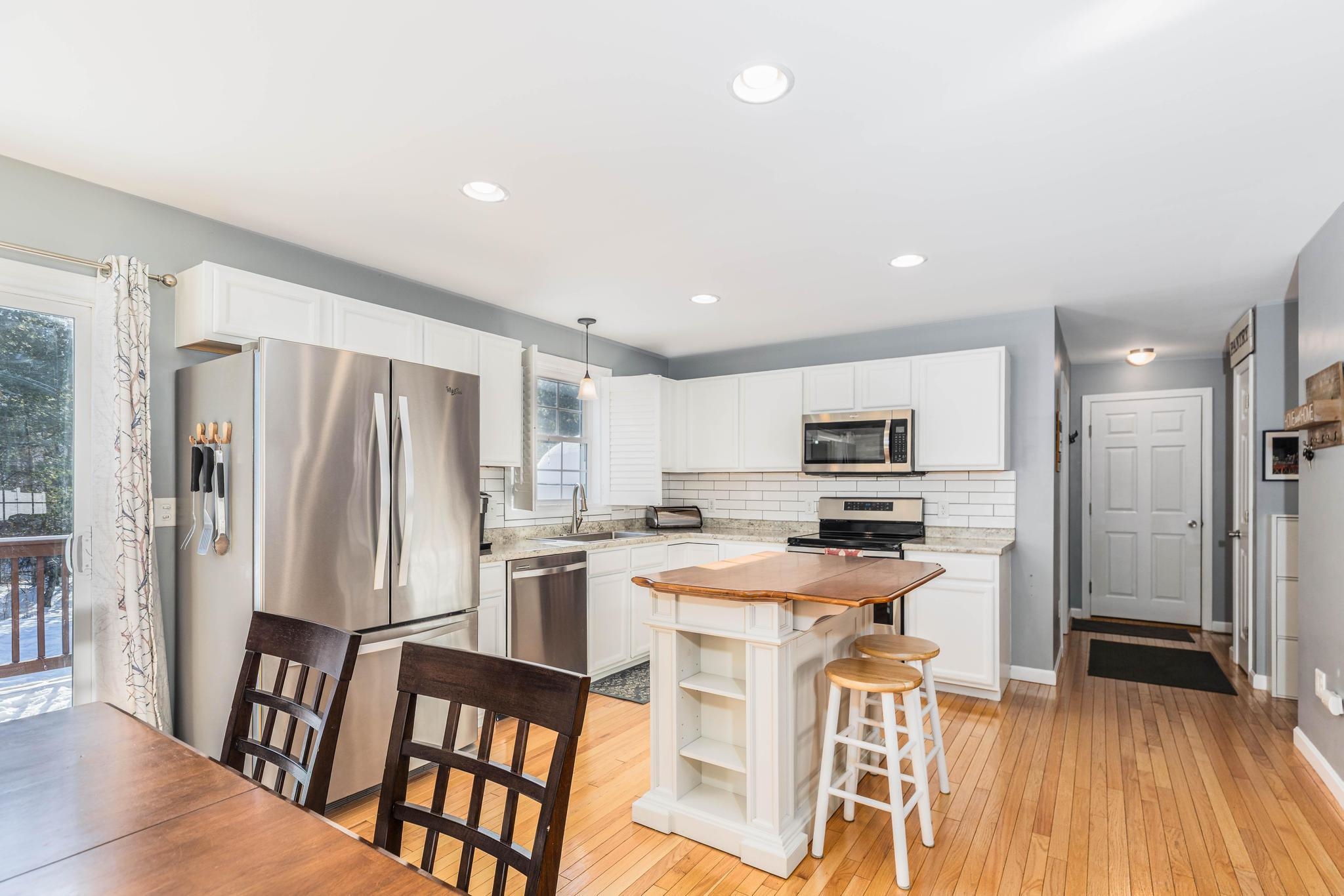 36 Miller's Farm Drive Rochester, NH 03868 - Photo 11 of 30