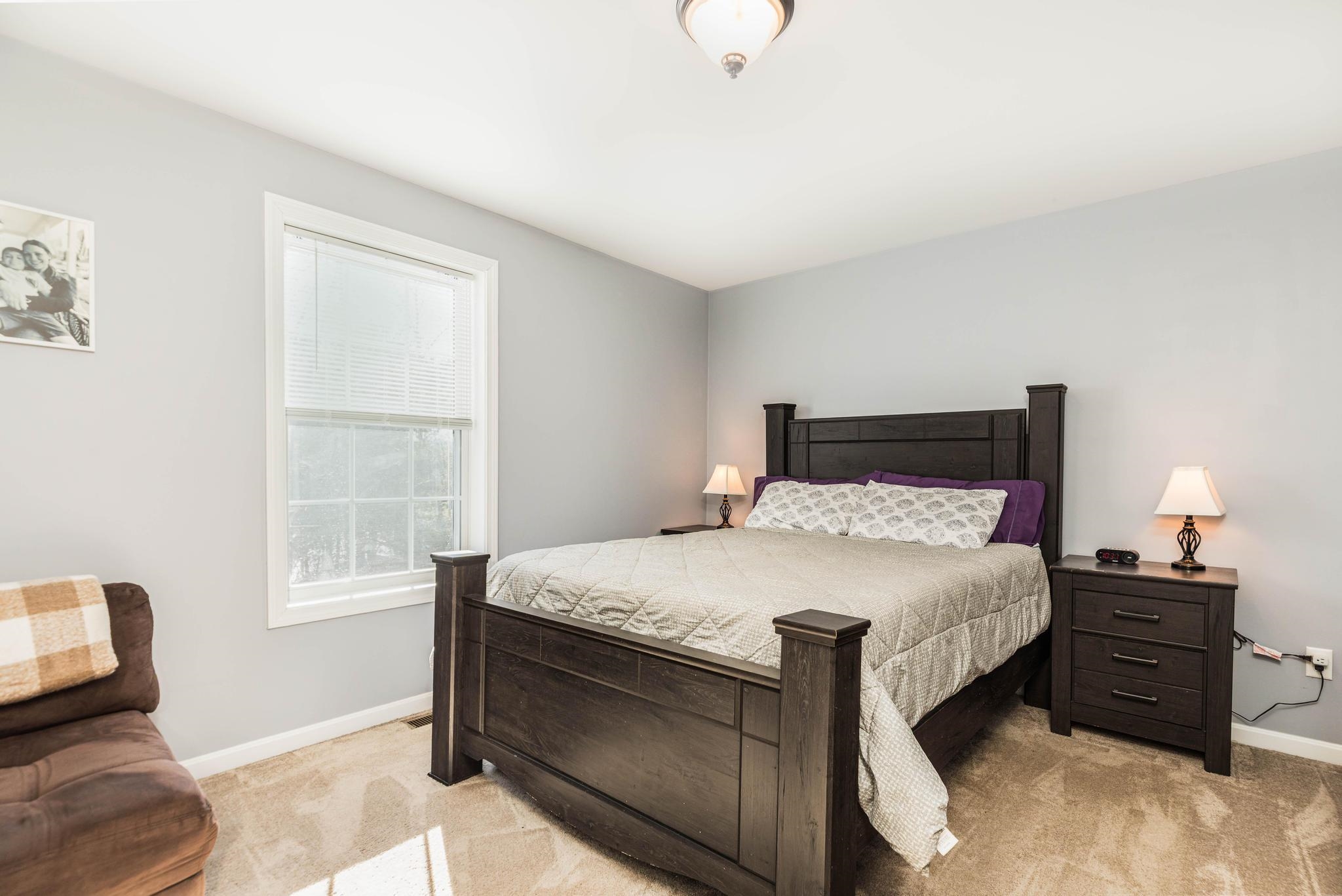 36 Miller's Farm Drive Rochester, NH 03868 - Photo 14 of 30