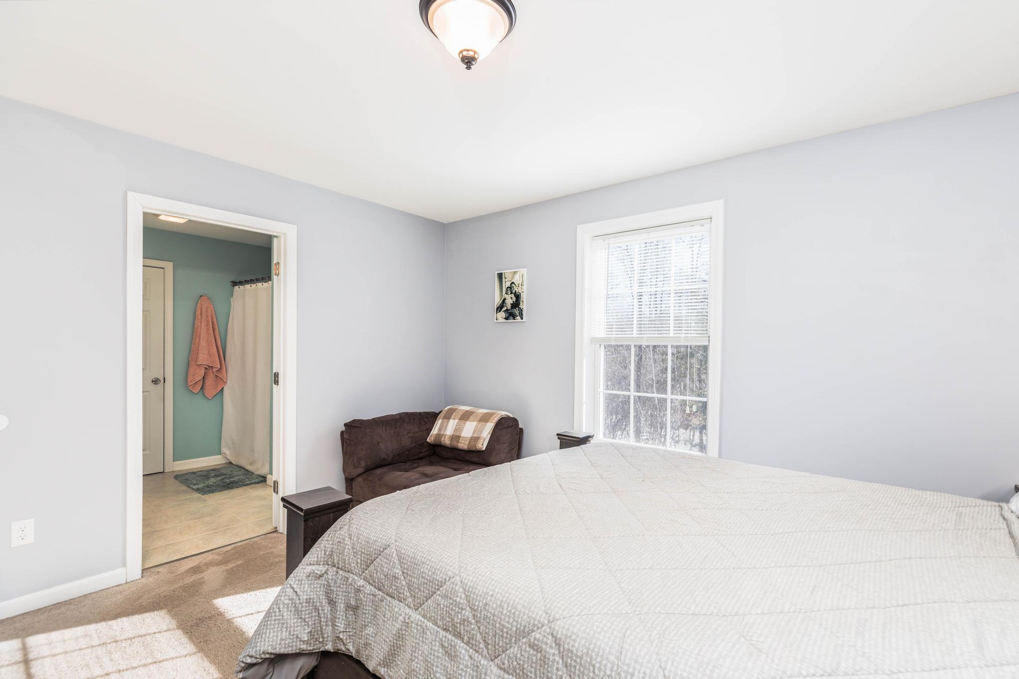 36 Miller's Farm Drive Rochester, NH 03868 - Photo 15 of 30