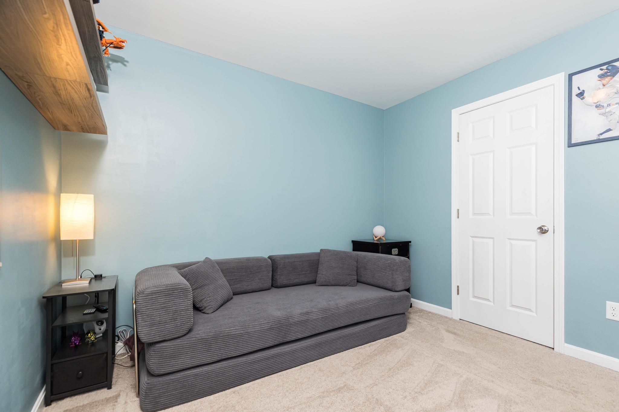 36 Miller's Farm Drive Rochester, NH 03868 - Photo 17 of 30