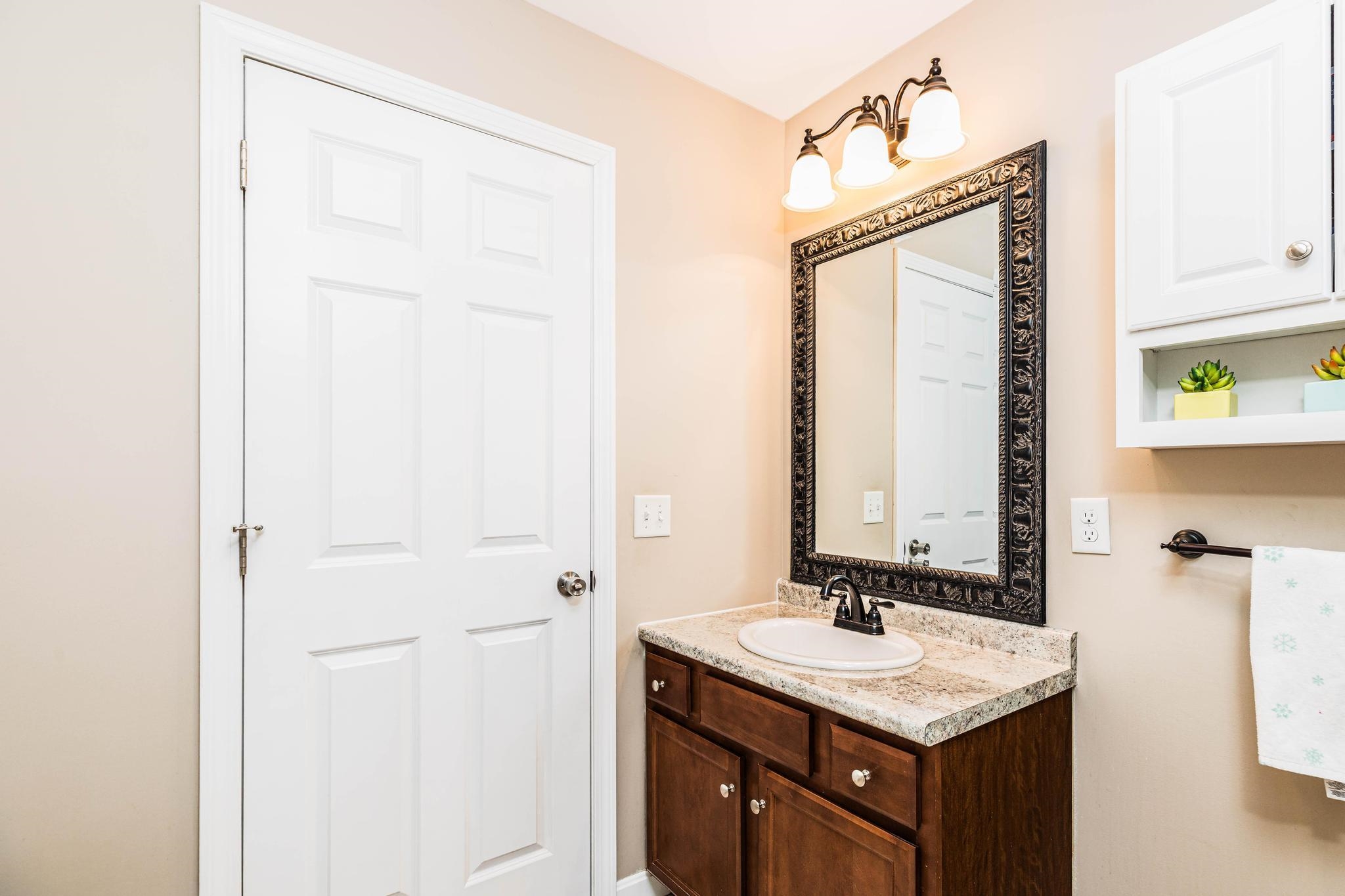 36 Miller's Farm Drive Rochester, NH 03868 - Photo 18 of 30