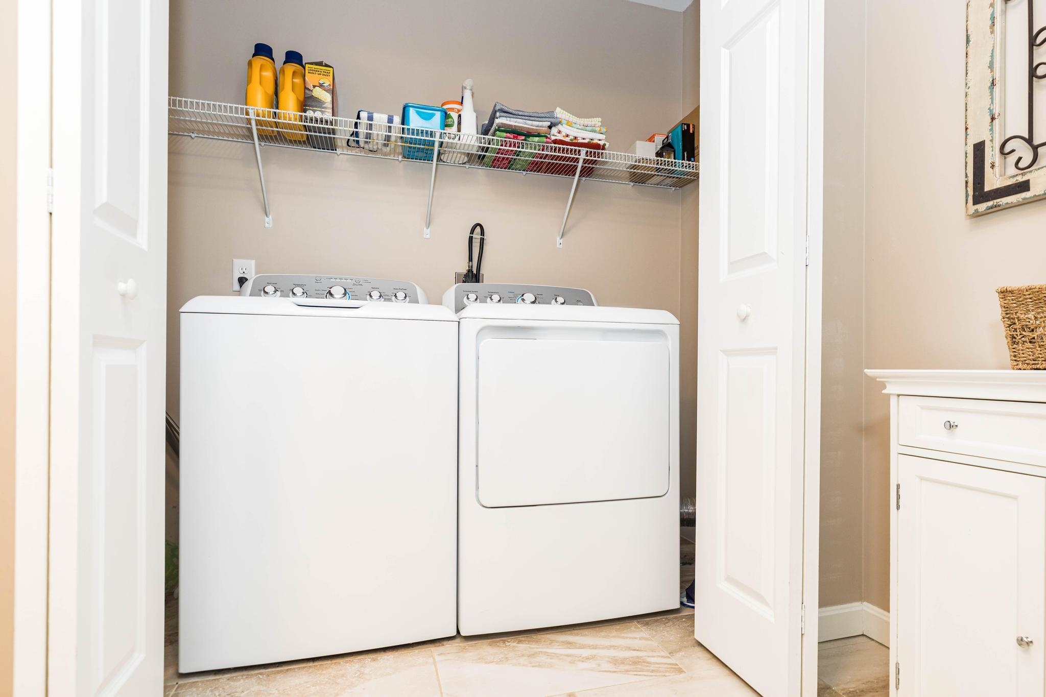 36 Miller's Farm Drive Rochester, NH 03868 - Photo 19 of 30