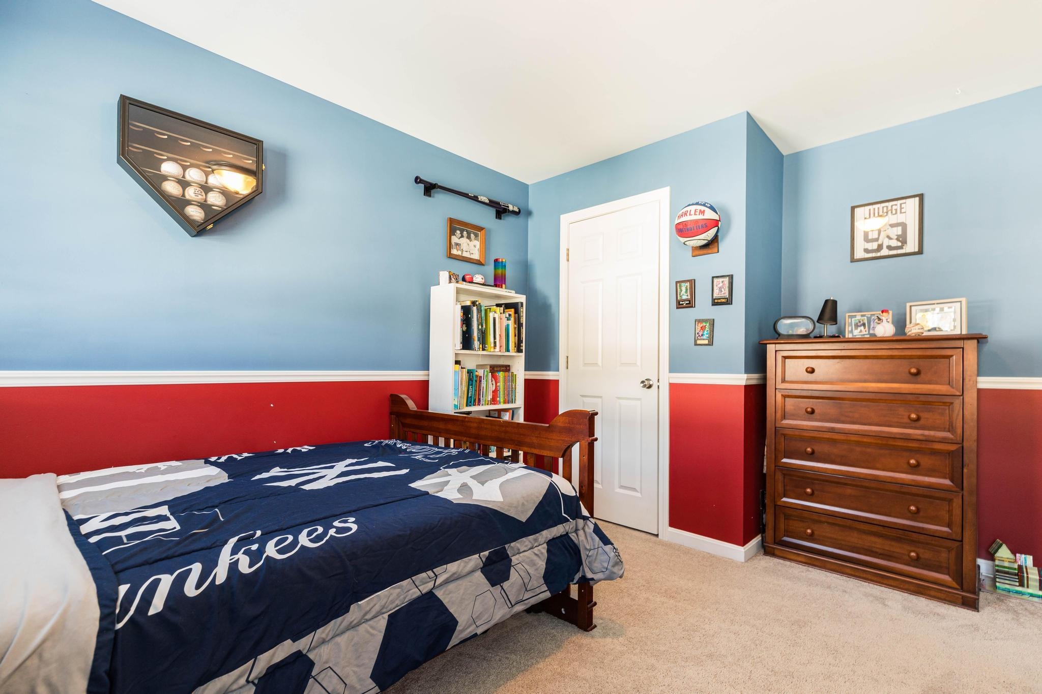 36 Miller's Farm Drive Rochester, NH 03868 - Photo 21 of 30