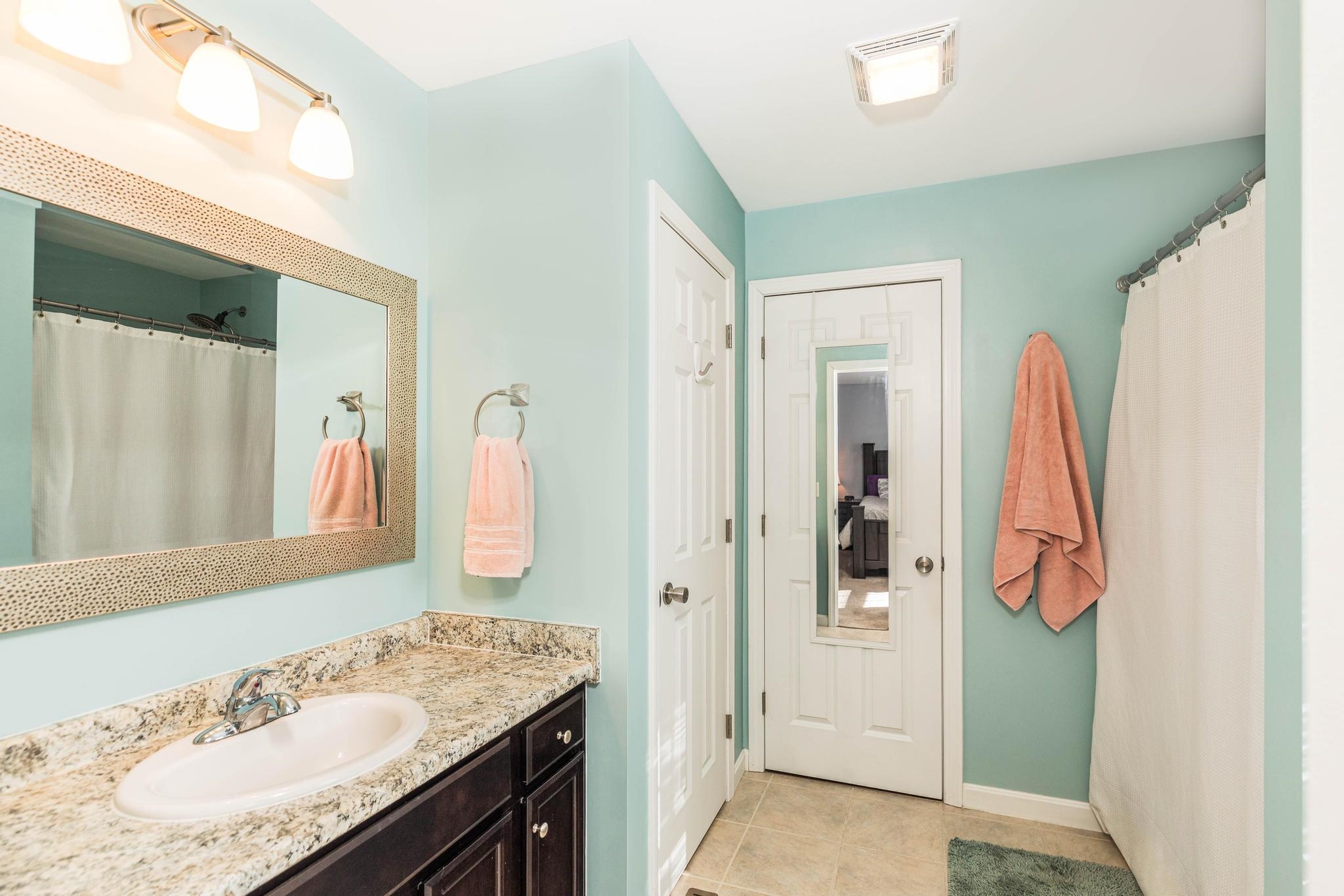 36 Miller's Farm Drive Rochester, NH 03868 - Photo 22 of 30