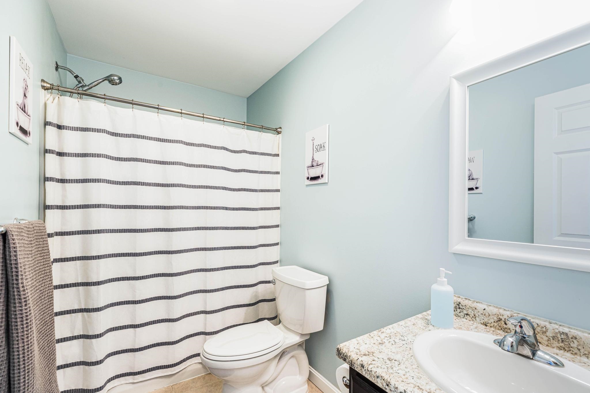 36 Miller's Farm Drive Rochester, NH 03868 - Photo 23 of 30