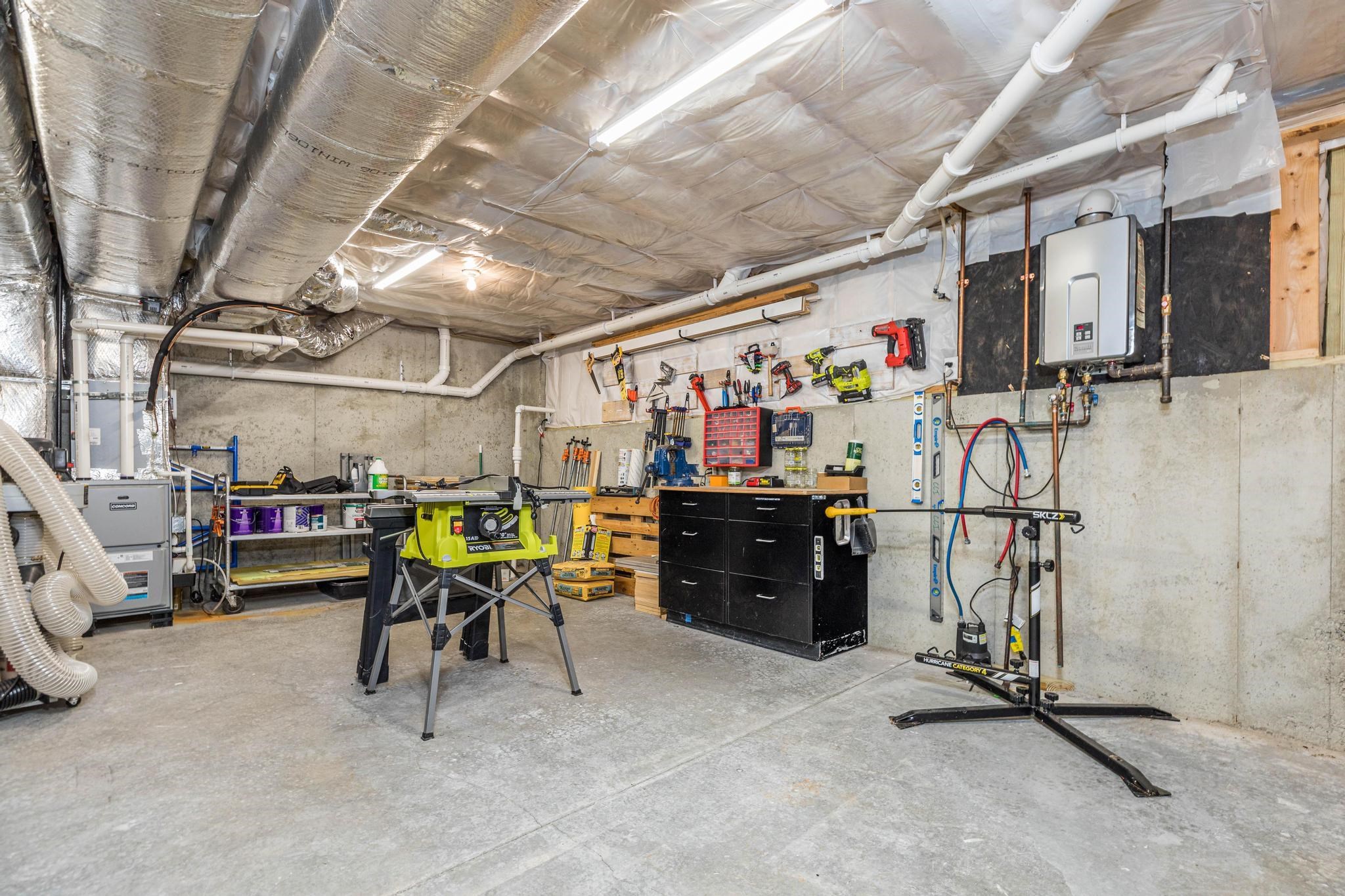 36 Miller's Farm Drive Rochester, NH 03868 - Photo 25 of 30