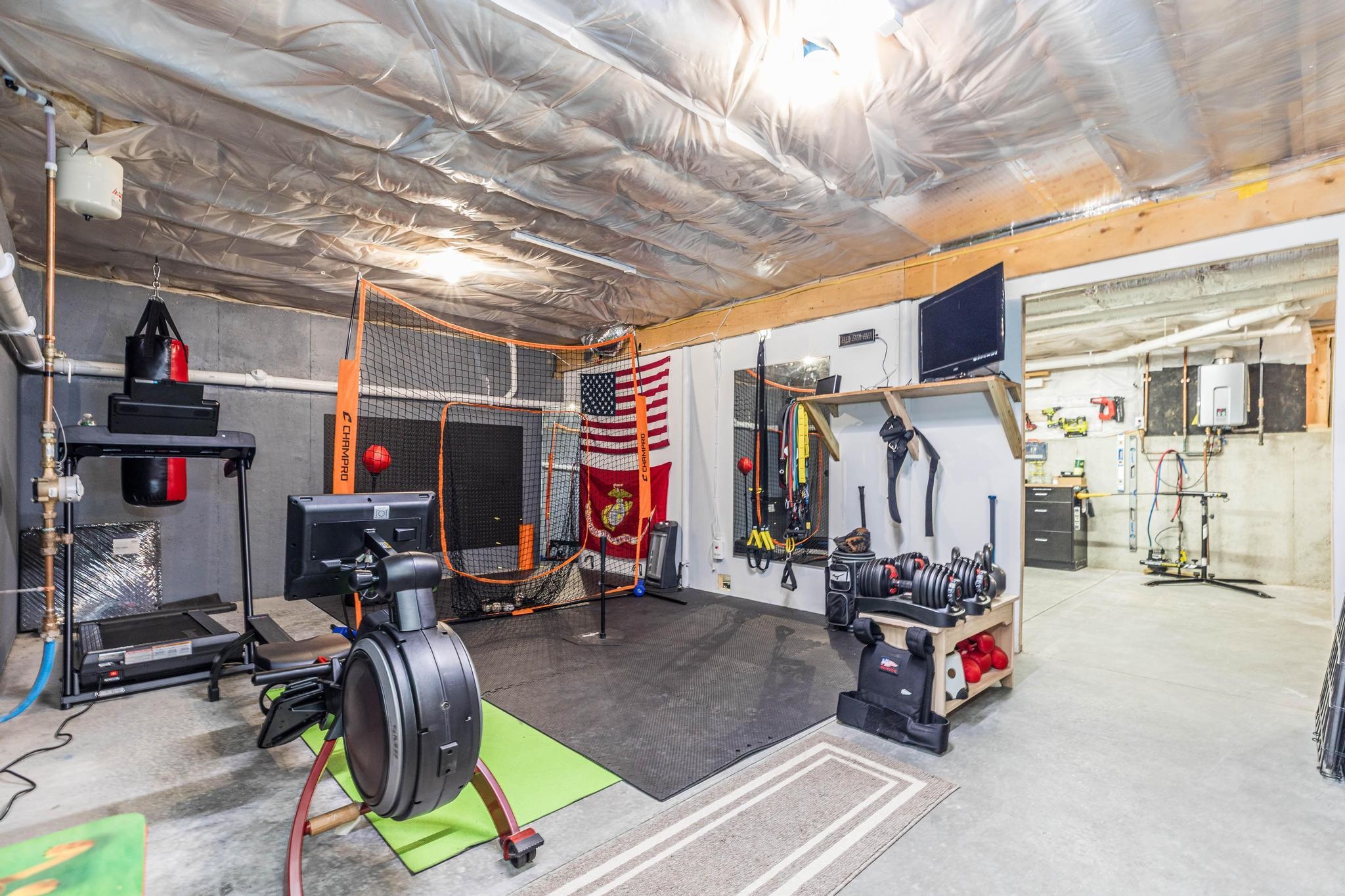 36 Miller's Farm Drive Rochester, NH 03868 - Photo 26 of 30