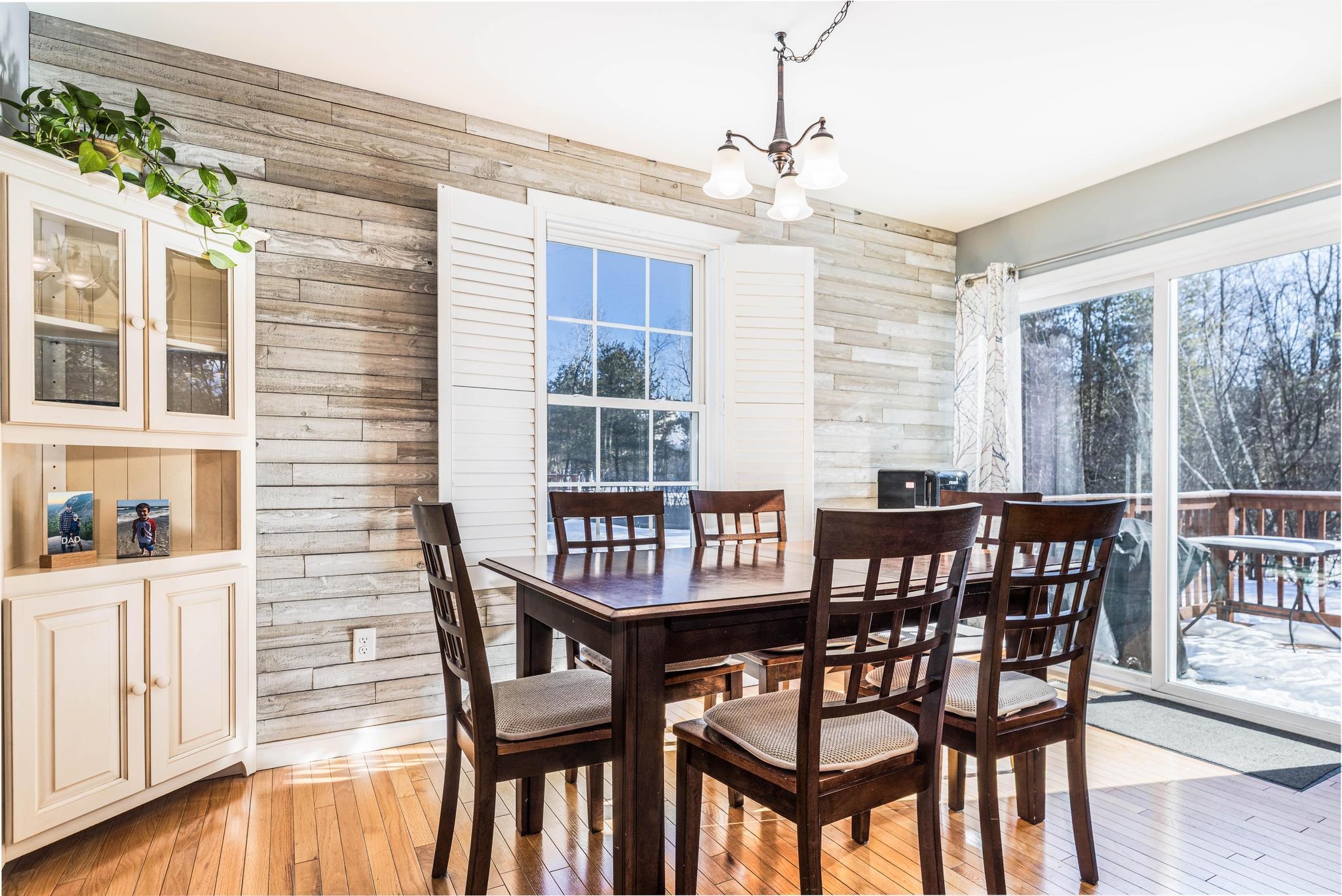 36 Miller's Farm Drive Rochester, NH 03868 - Photo 9 of 30