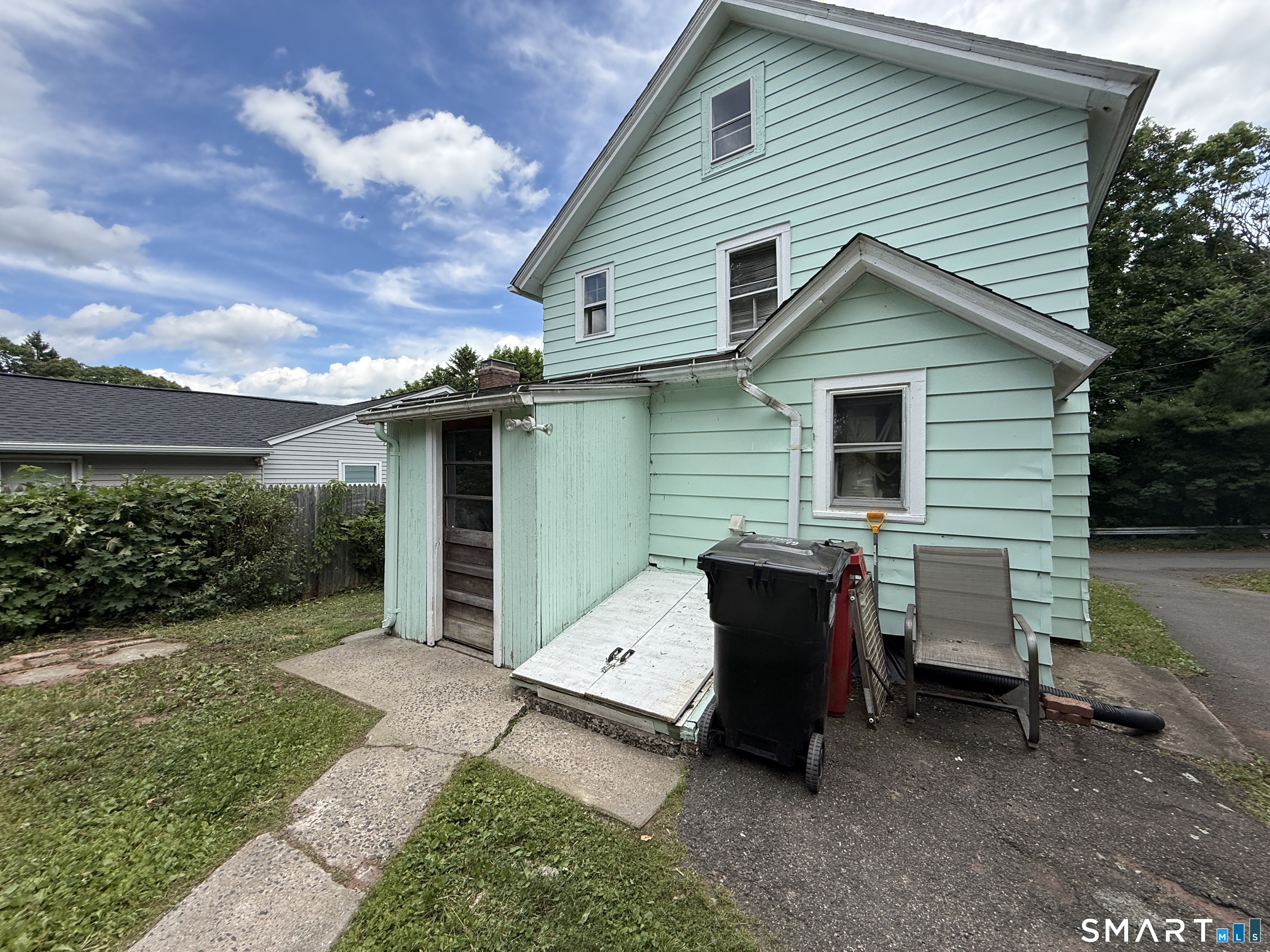 45 Birch Road Meriden, CT 06451 - Photo 6 of 14