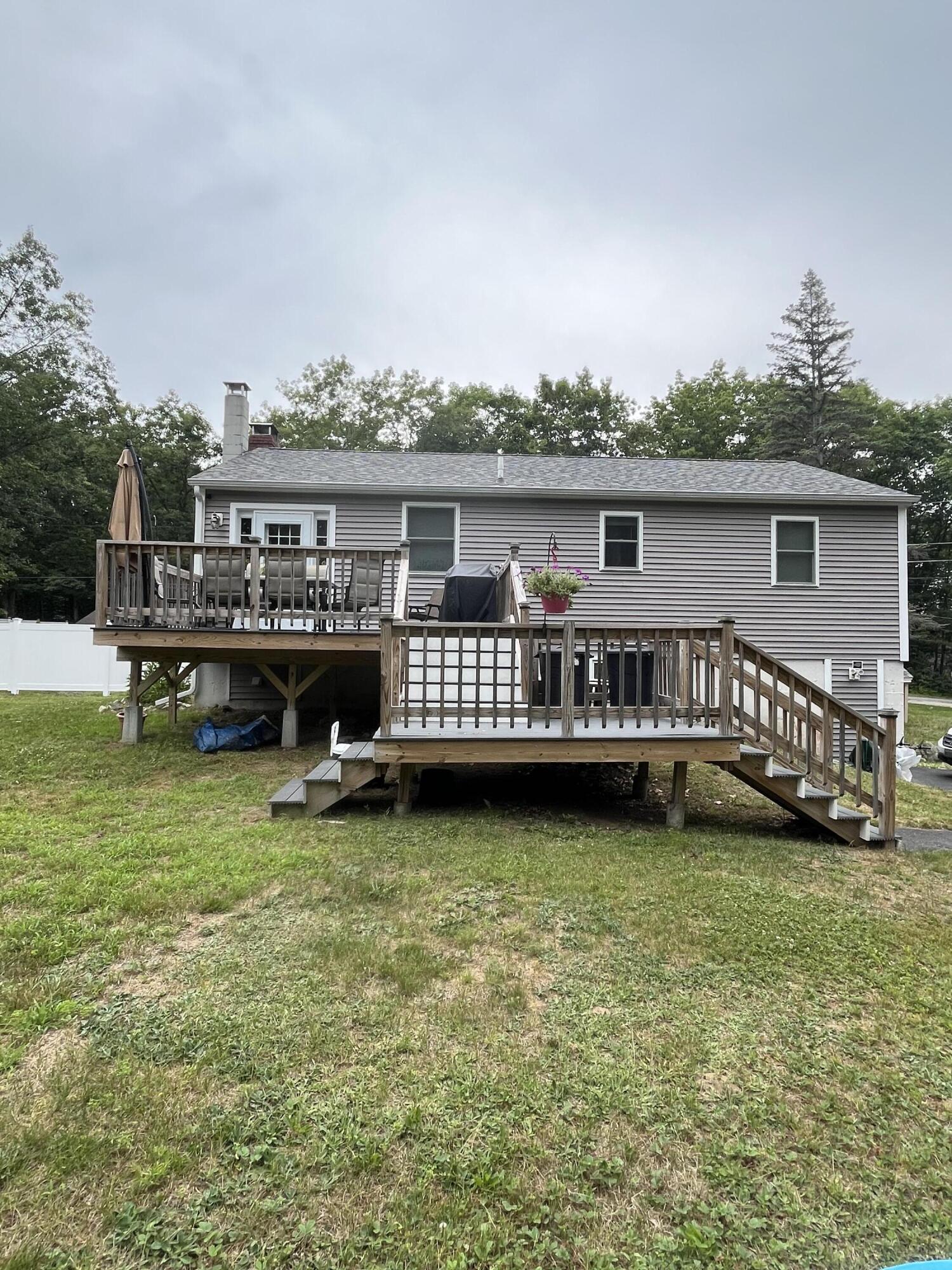 141 Libby Road Casco, ME 04015 - Photo 7 of 50 IMG_8645