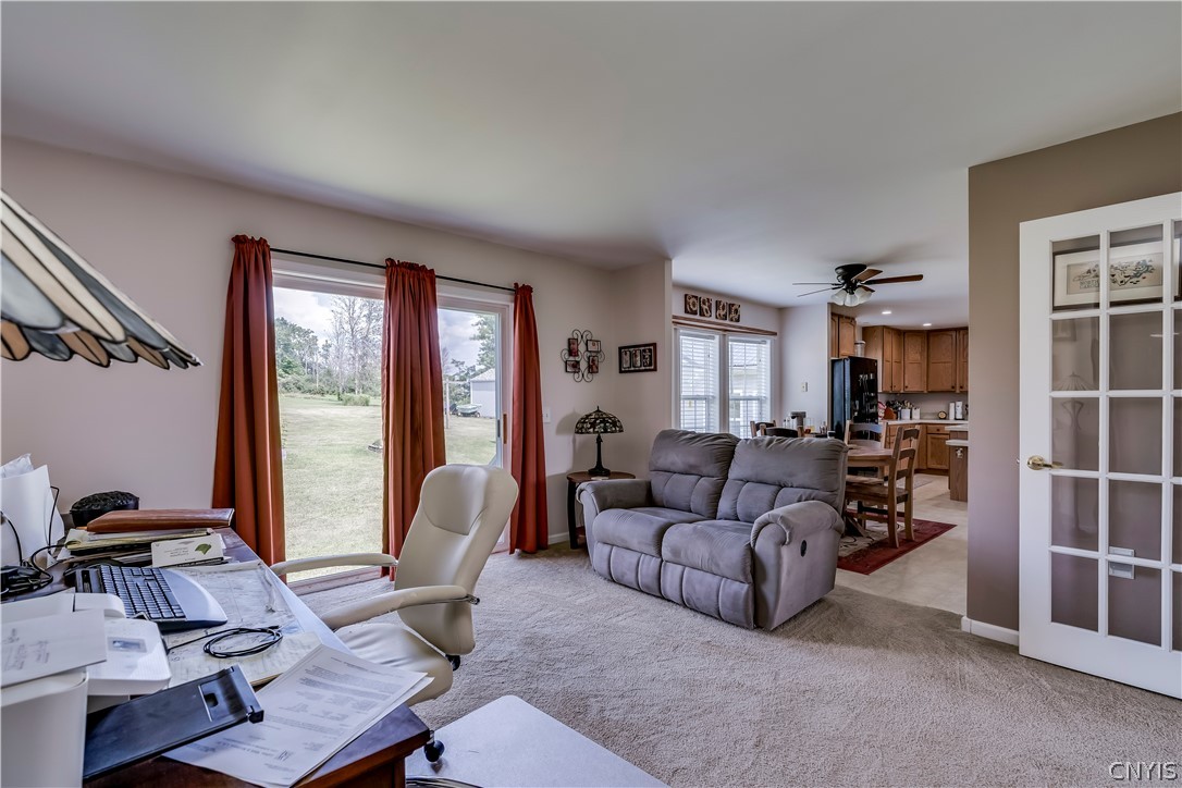 28499 Rogers Road Le Ray, NY 13637 - Photo 17 of 48 Gallery Image 17