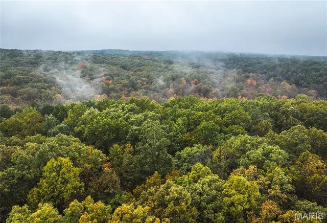 $249,900 | 4 Lodge Road, Potosi, MO 63664