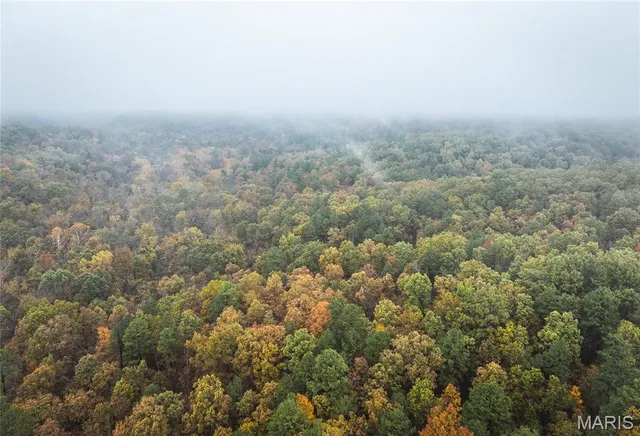 $249,900 | 4 Lodge Road, Potosi, MO 63664