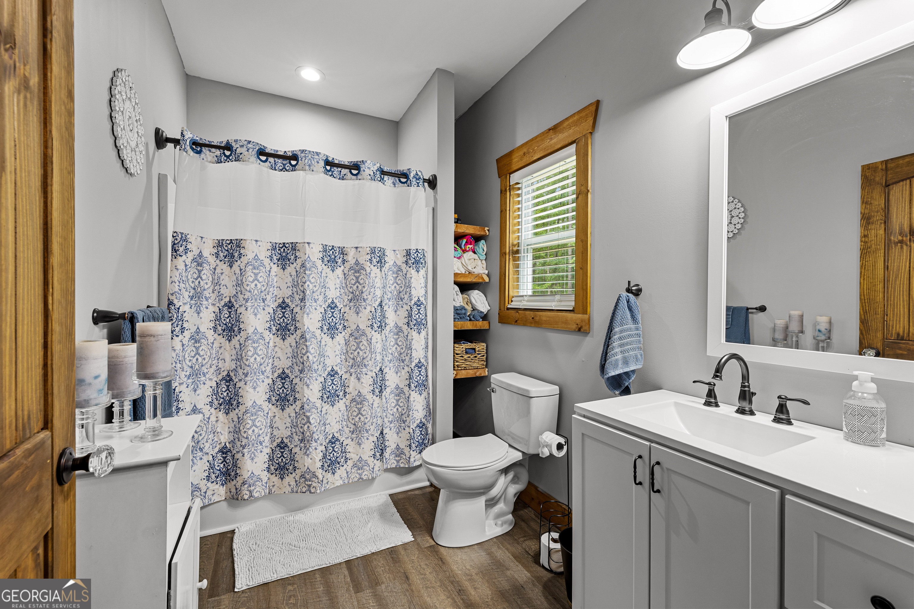 650 Goshen Road Thomaston, GA 30286 - Photo 47 of 78