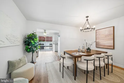 $475,000 | 4847 Ogle Street, Philadelphia, PA 19127