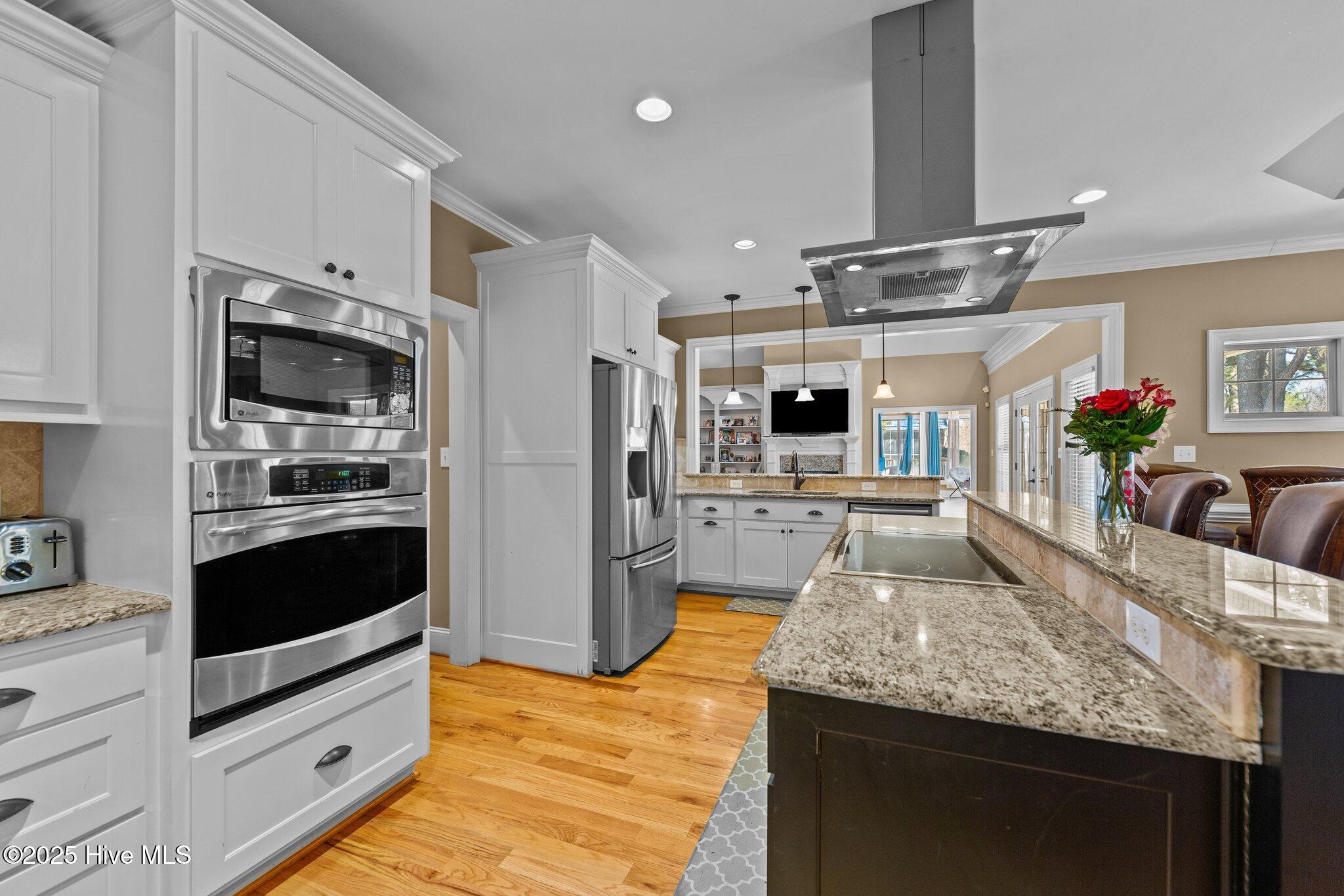 165 Cricket Ridge Road Mount Olive, NC 28365 - Photo 26 of 66 25-web-or-mls-_S0A7934