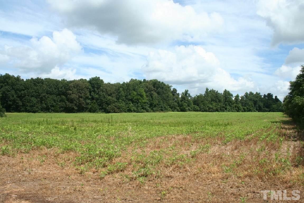 1 Hebron Church Road Mebane, NC 27302 - Photo 1 of 5 Gallery Image 1