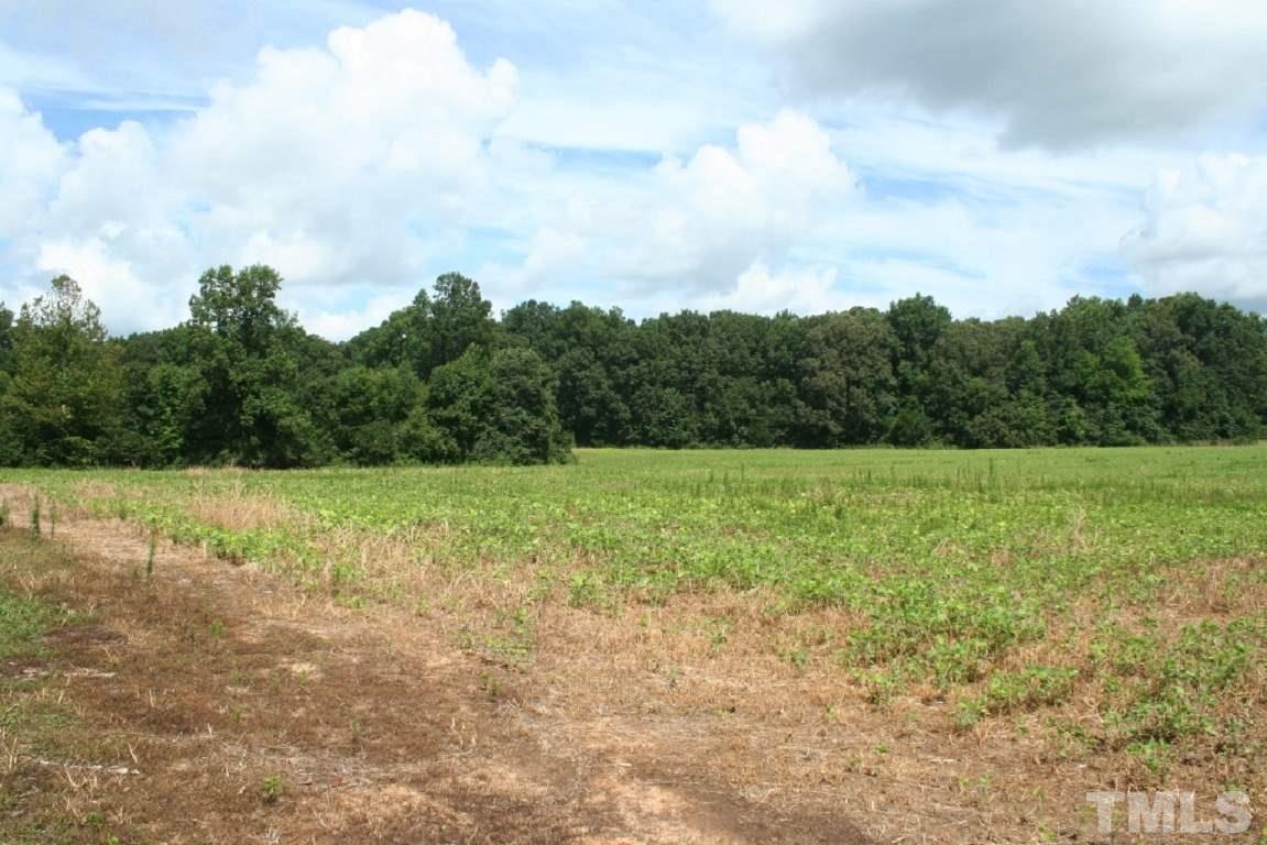 1 Hebron Church Road Mebane, NC 27302 - Photo 2 of 5 Gallery Image 2
