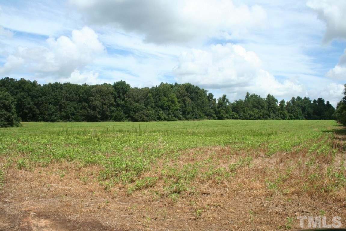 1 Hebron Church Road Mebane, NC 27302 - Photo 4 of 5 Gallery Image 4