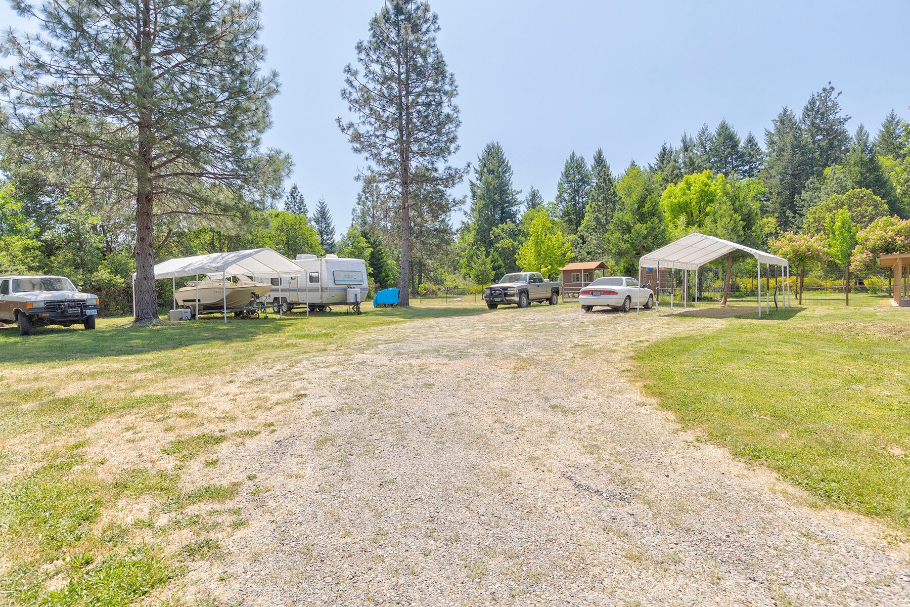 4161 Takilma Road Cave Junction, OR 97523 - Photo 39 of 74 0R1A1116_17_18_19_20