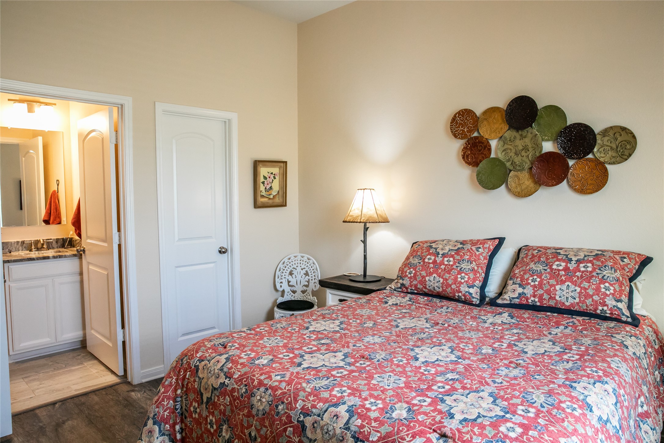 2010 Winepress Road Brenham, TX 77833 - Photo 20 of 33