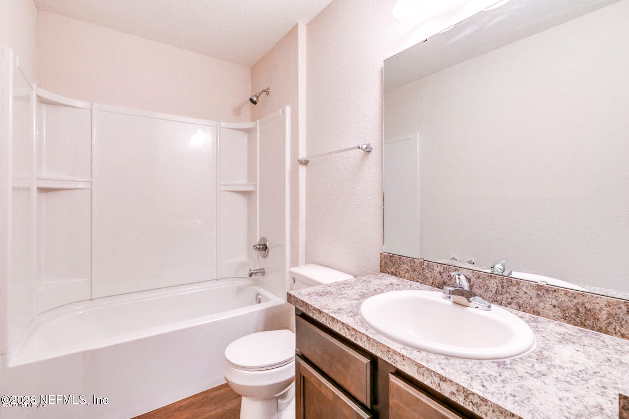 3789 St Augustine Road Jacksonville, FL 32207 - Photo 5 of 13 09 (12)