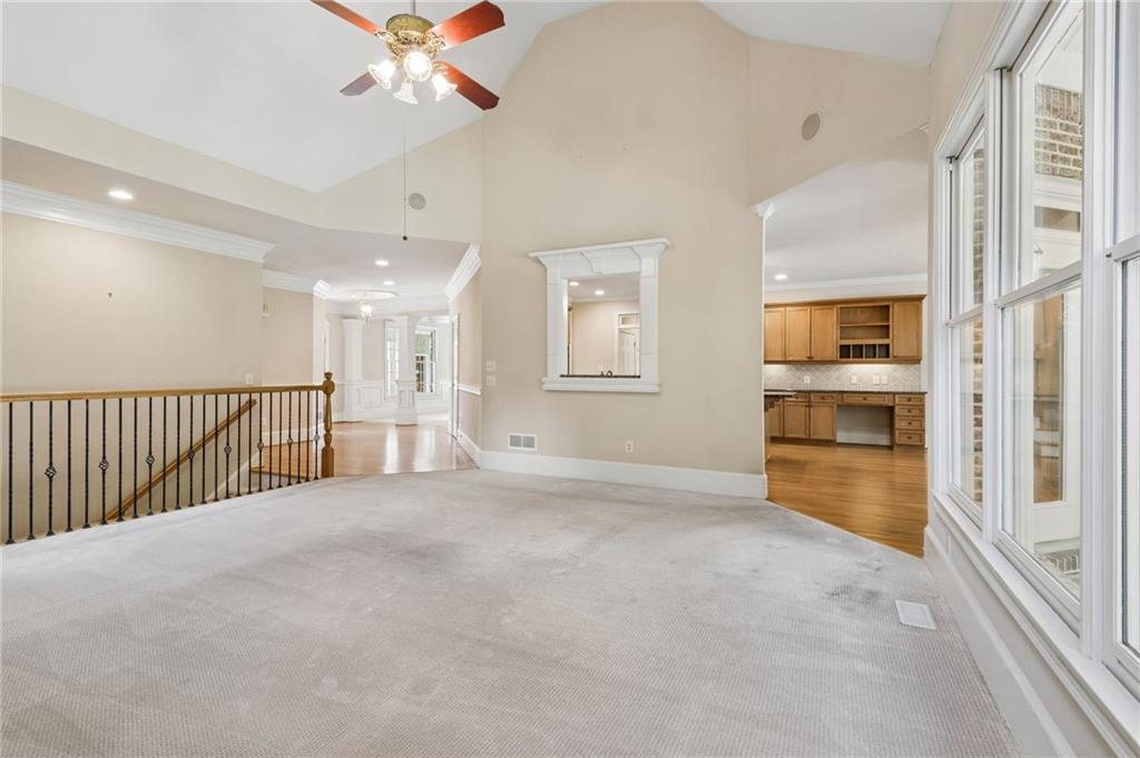 1978 Forest View Way Braselton, GA 30517 - Photo 26 of 83