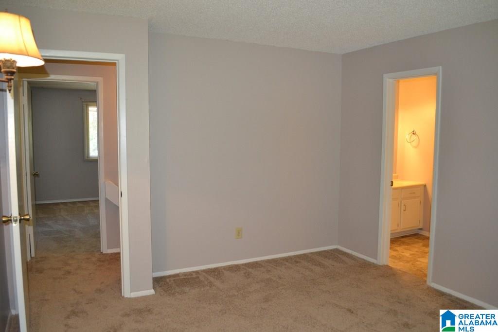 400 Running Brook Road, Unit 400 Birmingham, AL 35226 - Photo 28 of 37
