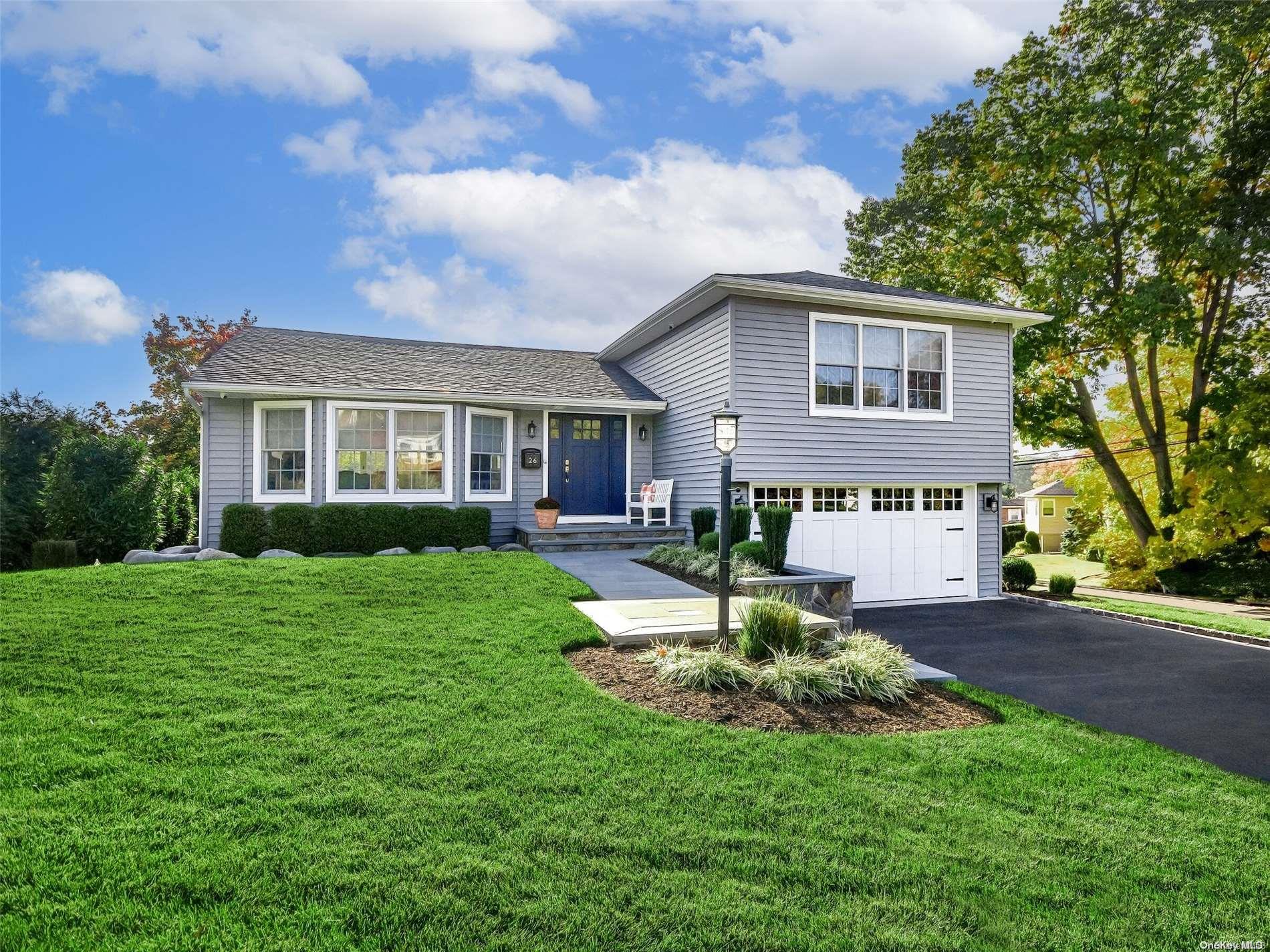 26 Derby Road Port Washington, NY 11050 - Photo 1 of 1 Gallery Image 1